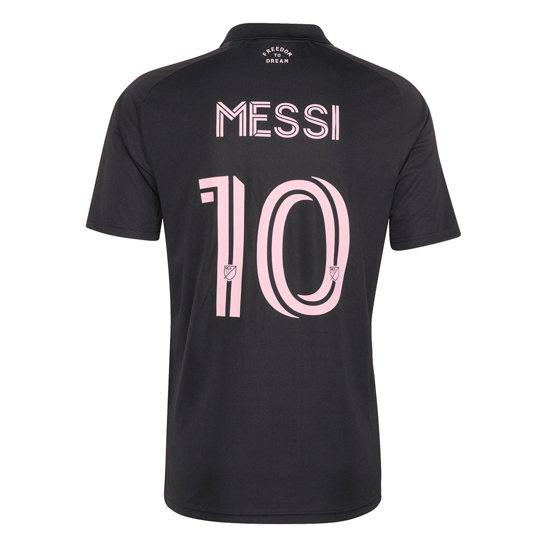 Inter Miami CF 26/27 Away Messi