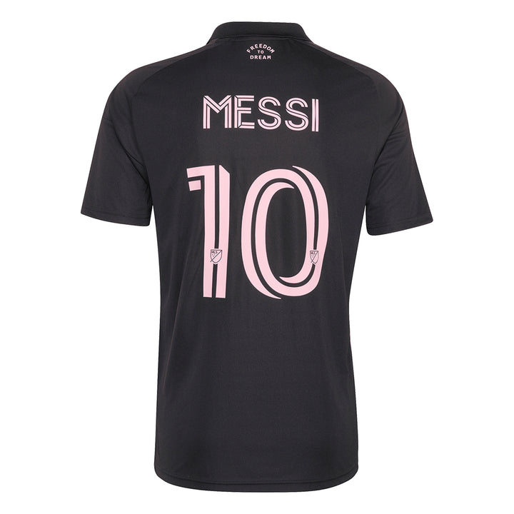 Inter Miami CF 26/27 Away Messi