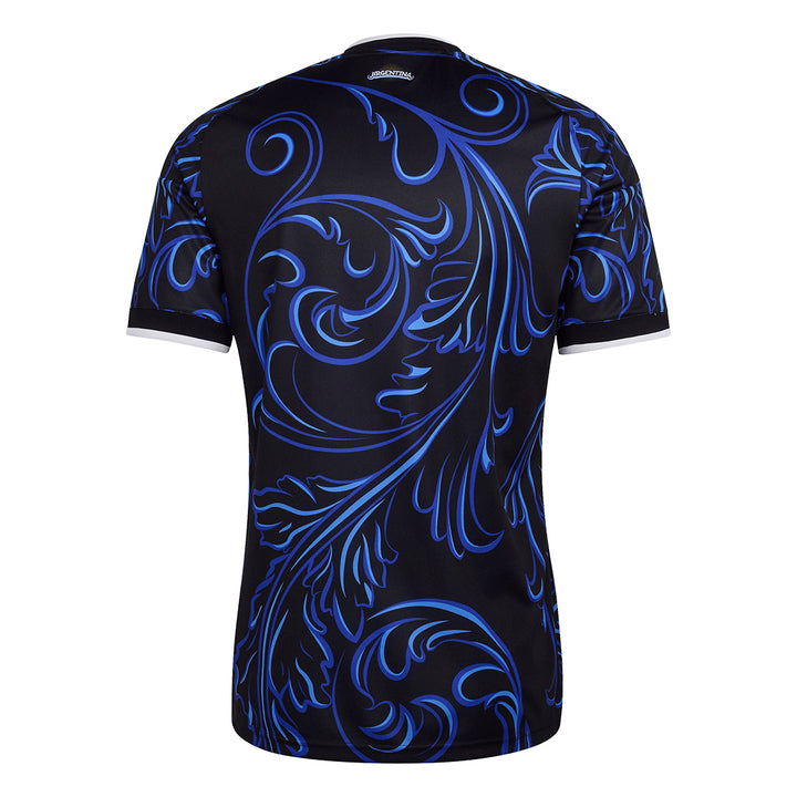 Argentina 26/27 Away