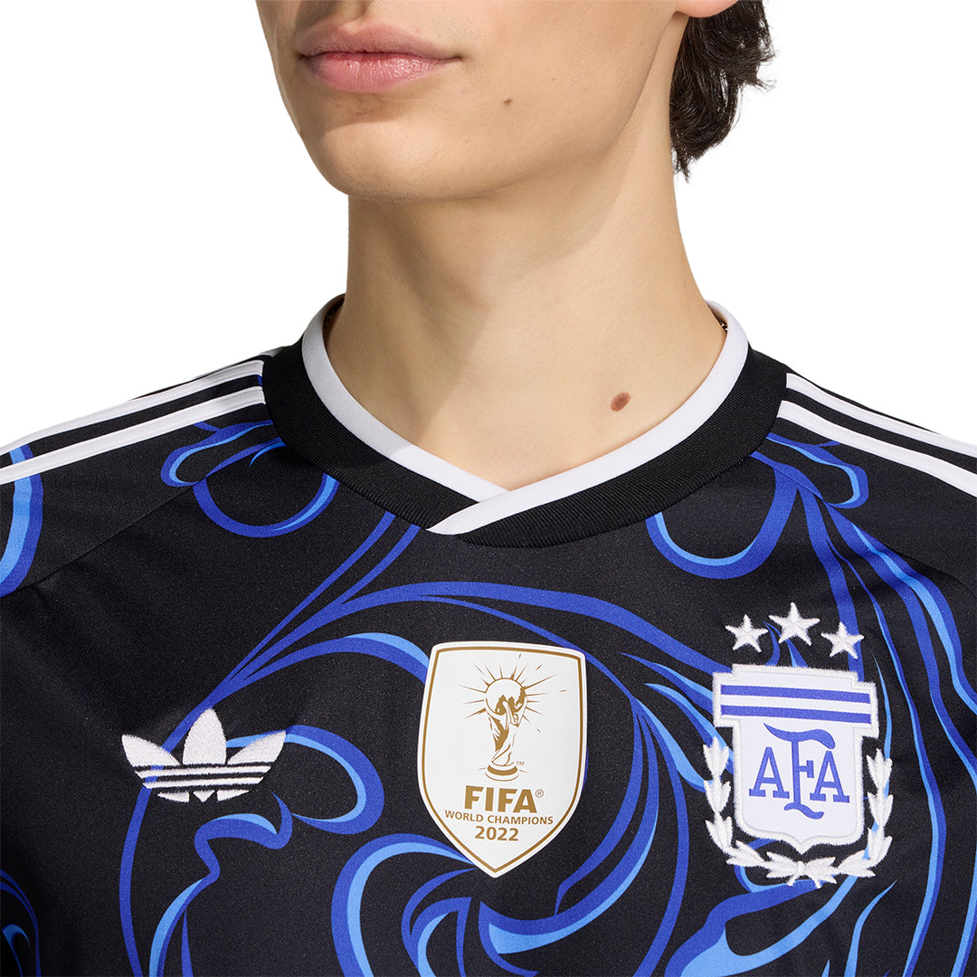 Argentina 26/27 Away