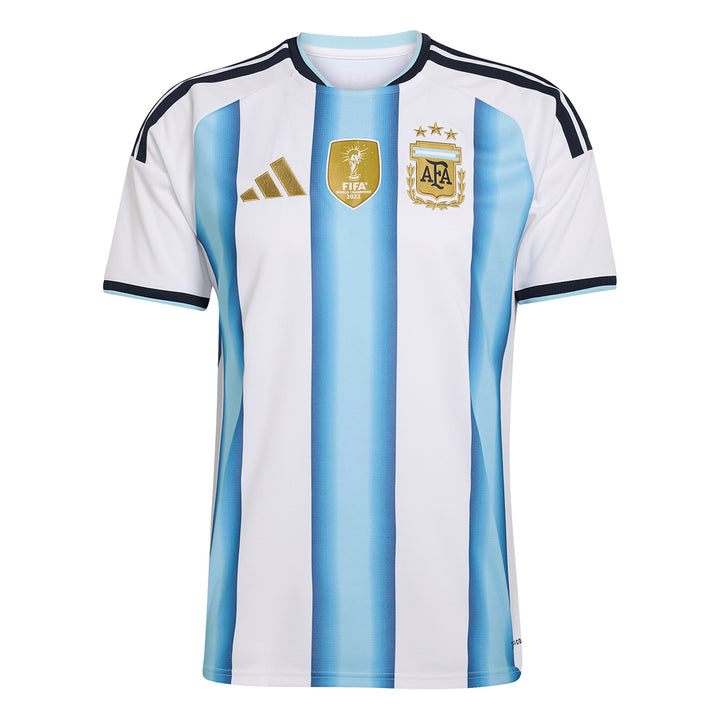 Argentina 26/27 Home
