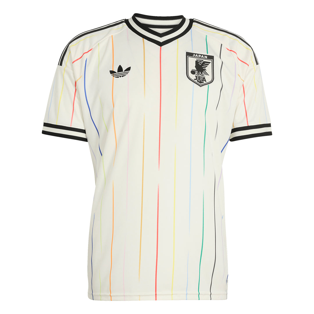 Japan 26/27 Away