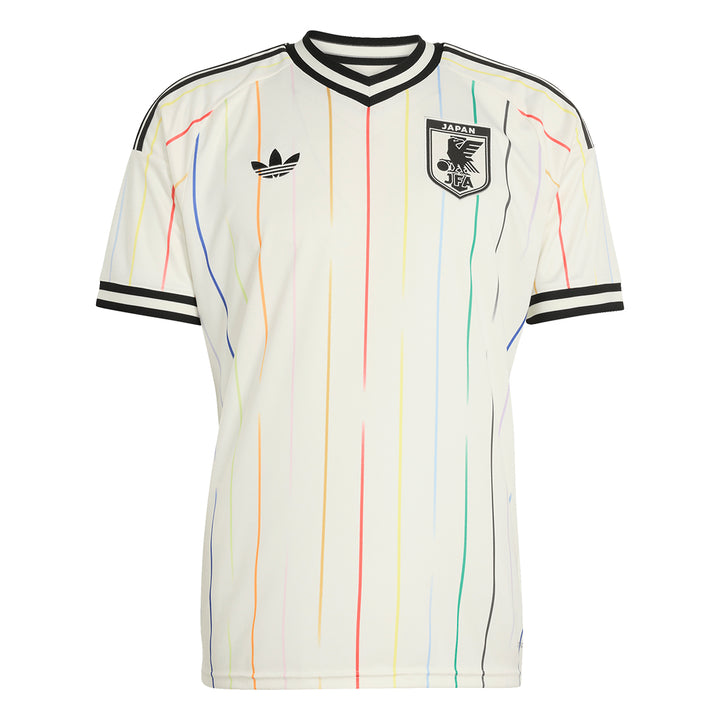 Japan 26/27 Away