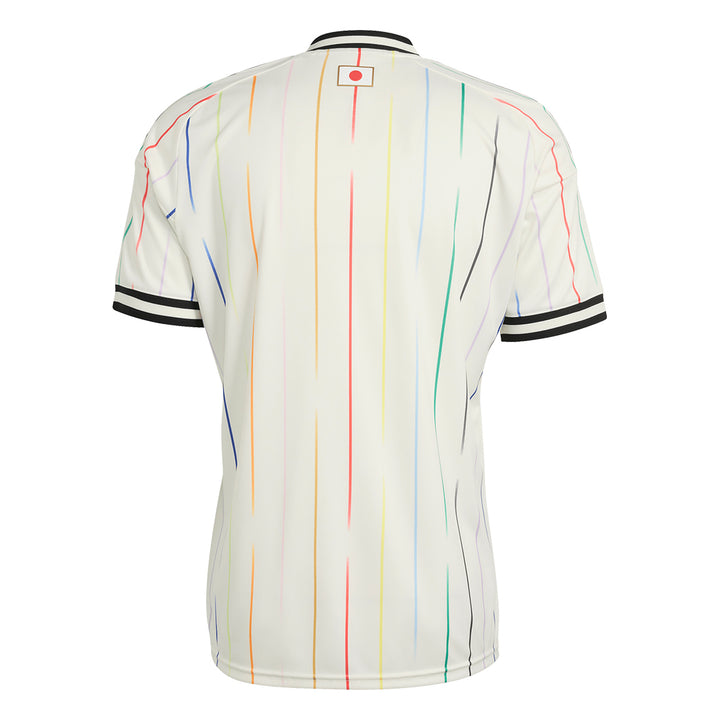 Japan 26/27 Away