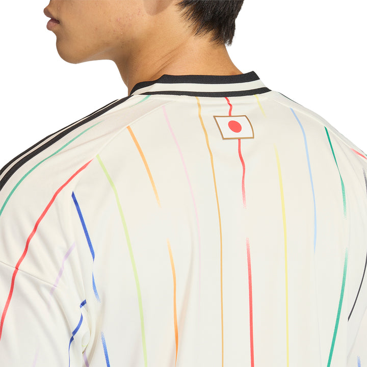 Japan 26/27 Away