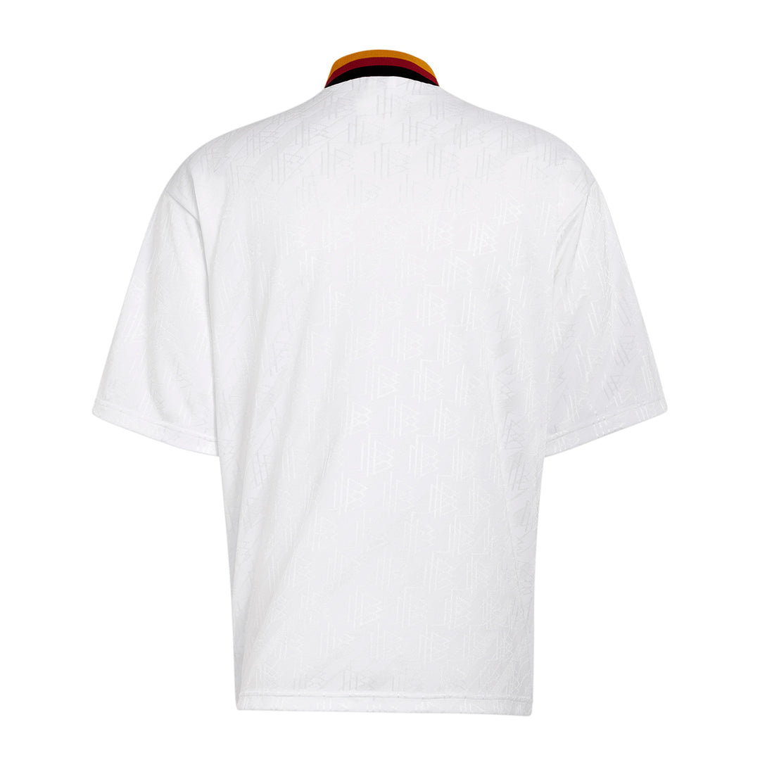 Germany 1994 Home