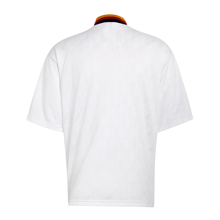 Germany 1994 Home