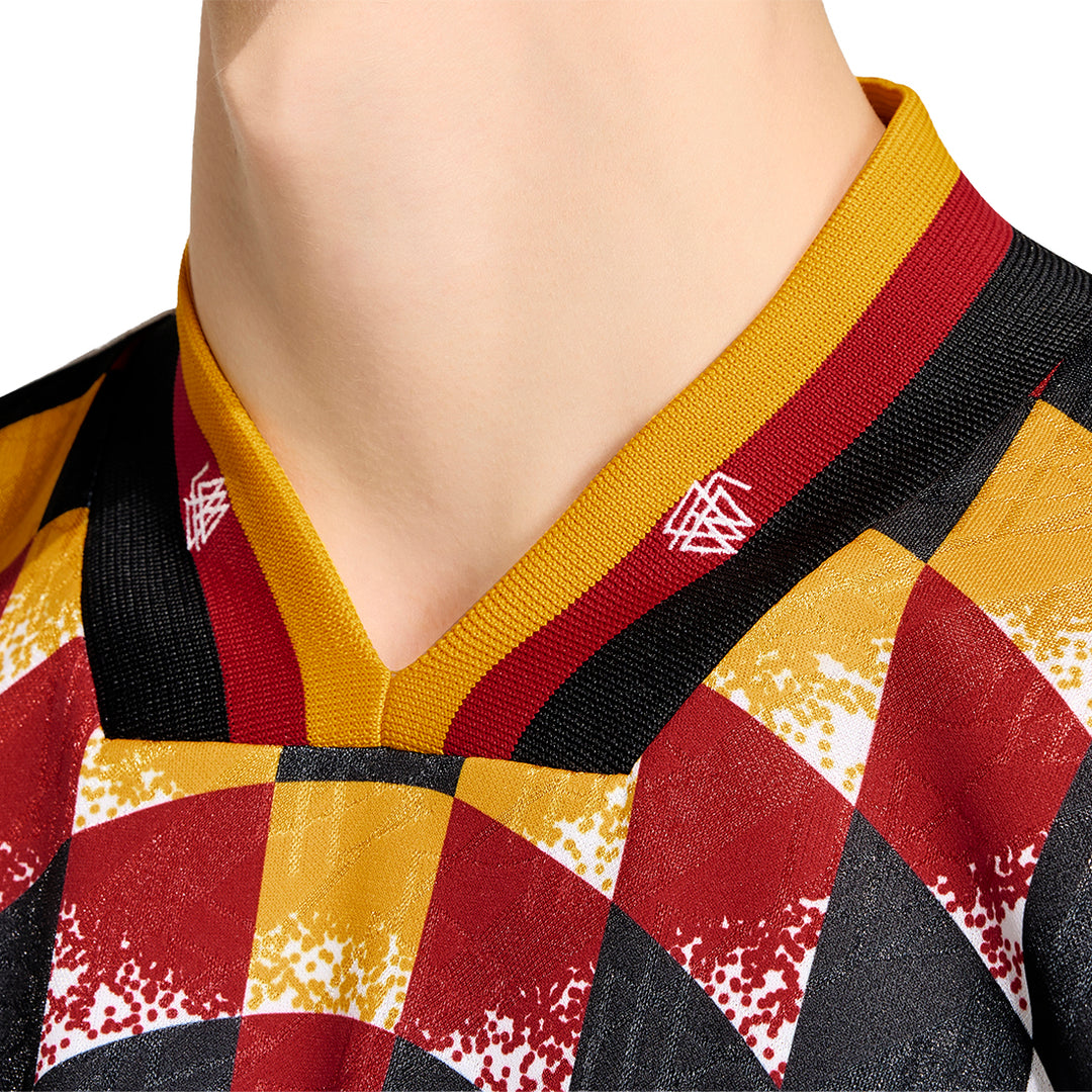 Germany 1994 Home