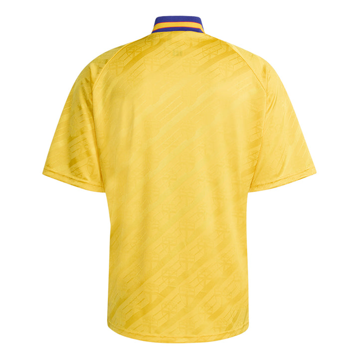 Sweden 1994 Home
