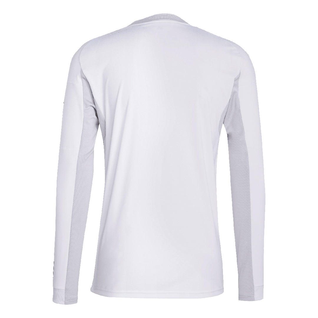 Real 25/26 Home Long Sleeve