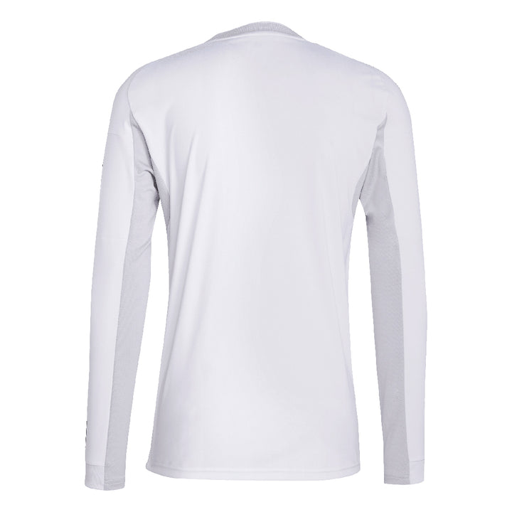 Real 25/26 Home Long Sleeve