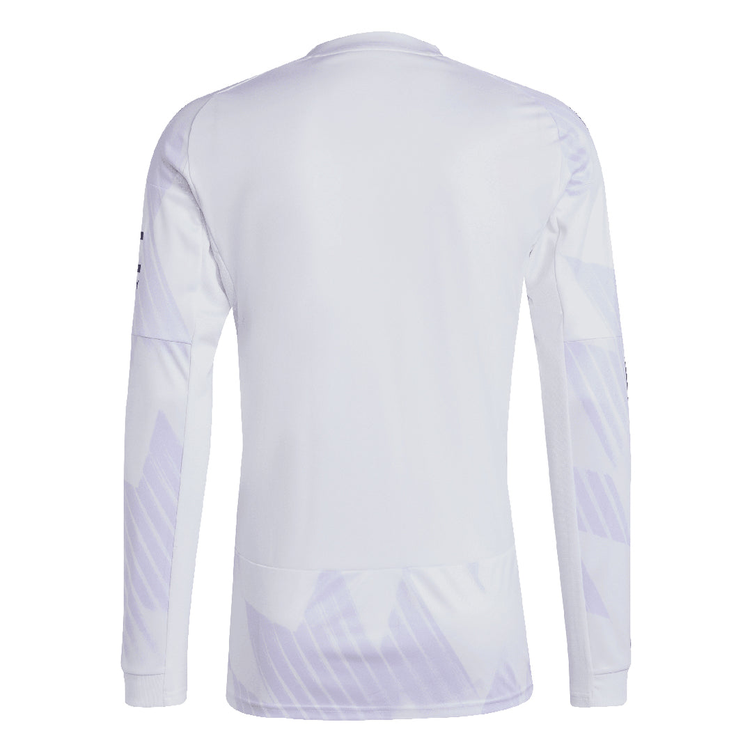 Manchester United 25/26 Away Long Sleeve
