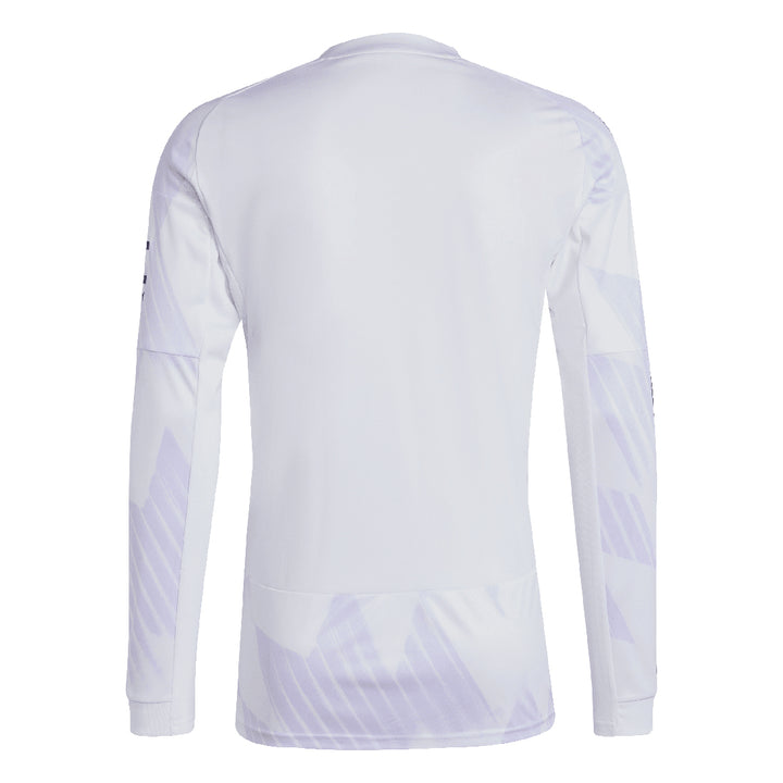 Manchester United 25/26 Away Long Sleeve