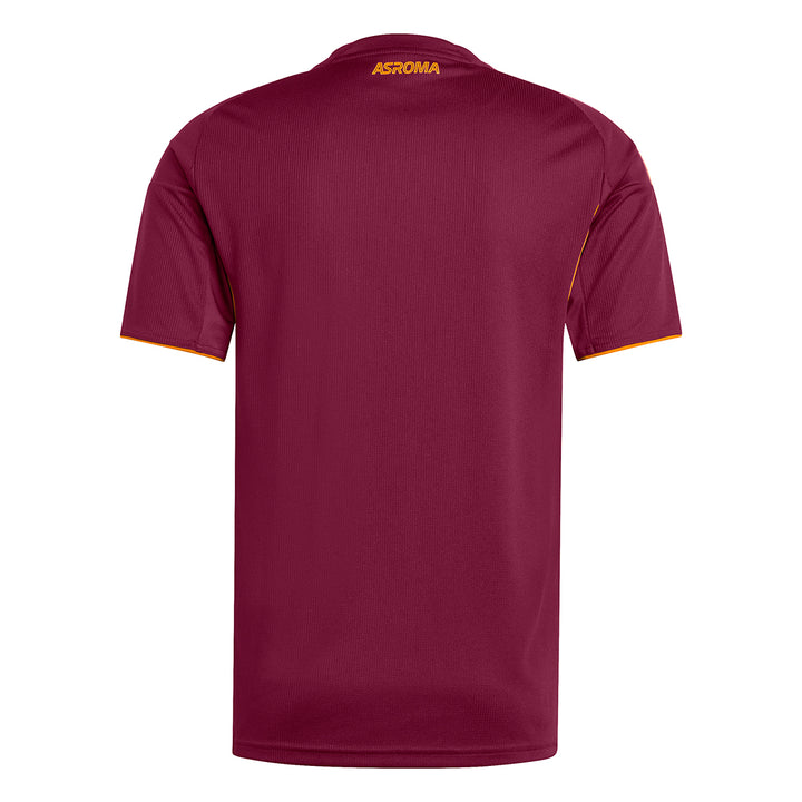 AS Roma 25/26 Home