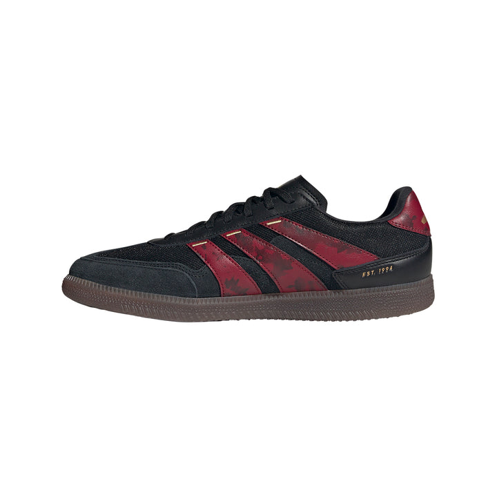 Predator Cny - Core Black/Multicolor/Gold Met.