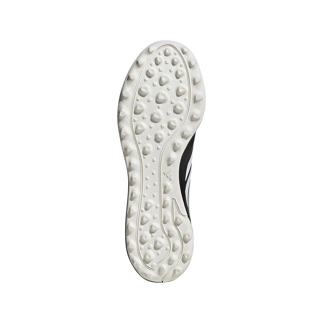 Copa Pure IV League TF - Core Black / Cloud White / Lucid Red