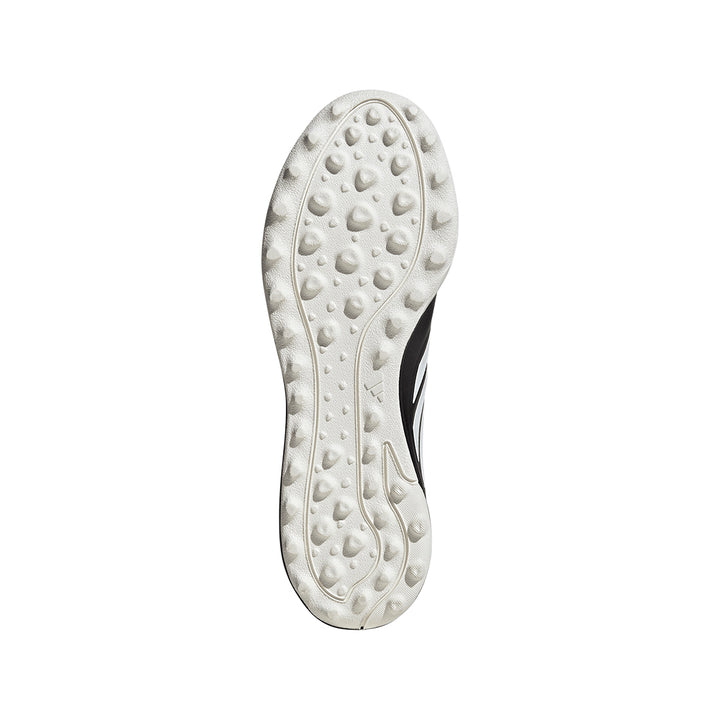 Copa Pure IV League TF - Core Black / Cloud White / Lucid Red