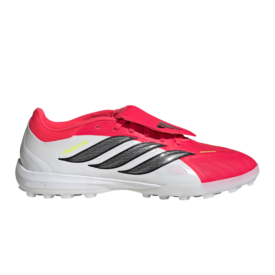 Predator Pro Ft TF - Lucid Red/Core Black/Ftwr White