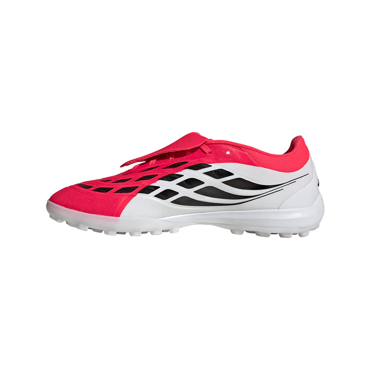 Predator Pro Ft TF - Lucid Red/Core Black/Ftwr White