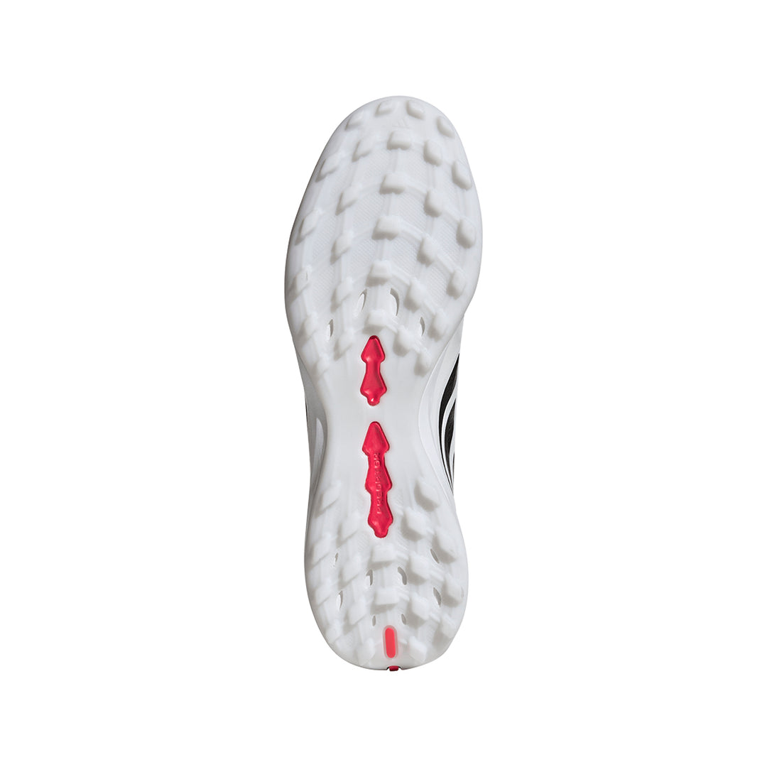 Predator Pro Ft TF - Lucid Red/Core Black/Ftwr White
