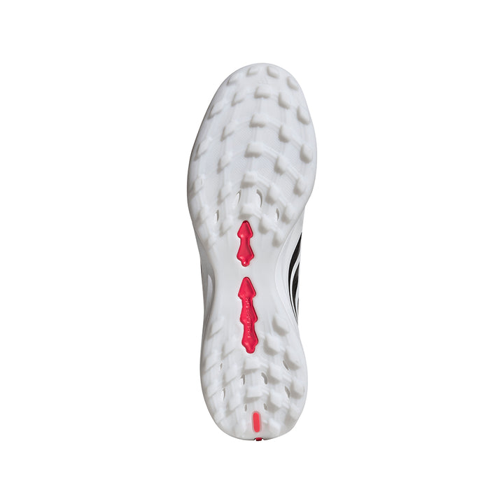 Predator Pro Ft TF - Lucid Red/Core Black/Ftwr White