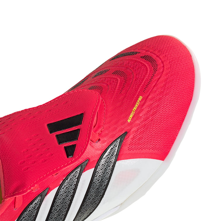 Predator Pro Ft TF - Lucid Red/Core Black/Ftwr White