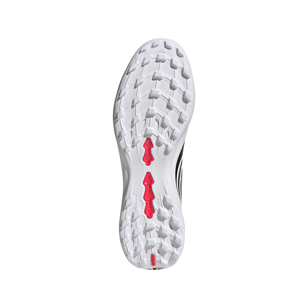 Predator League Ft TF - Lucid Red/Core Black/Ftwr White