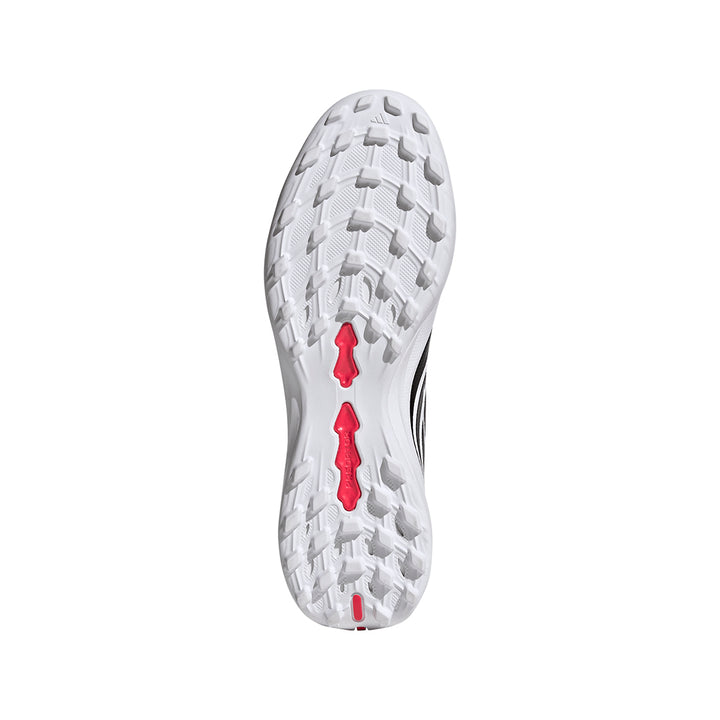 Predator League Ft TF - Lucid Red/Core Black/Ftwr White
