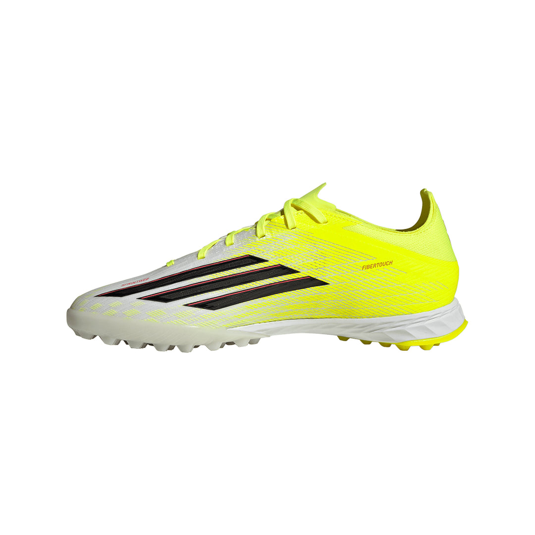 F50 Pro TF - Team Solar Yellow 2/Core Black/Lucid Red