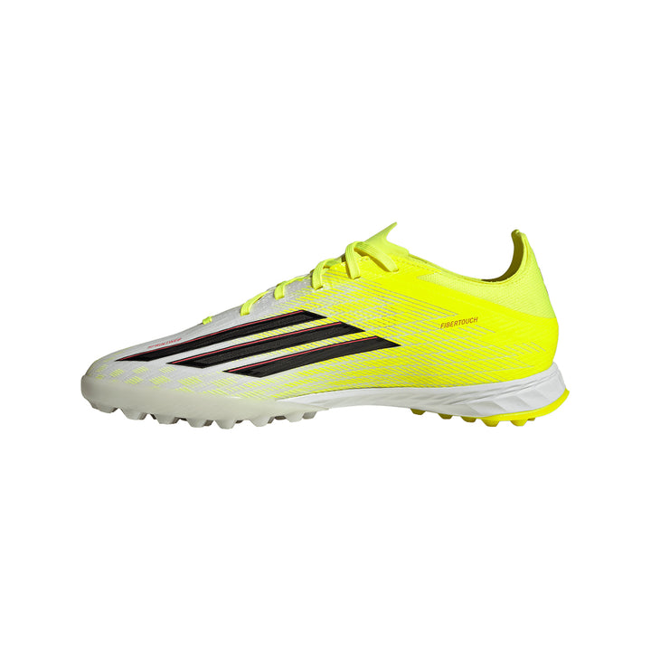 F50 Pro TF - Team Solar Yellow 2/Core Black/Lucid Red