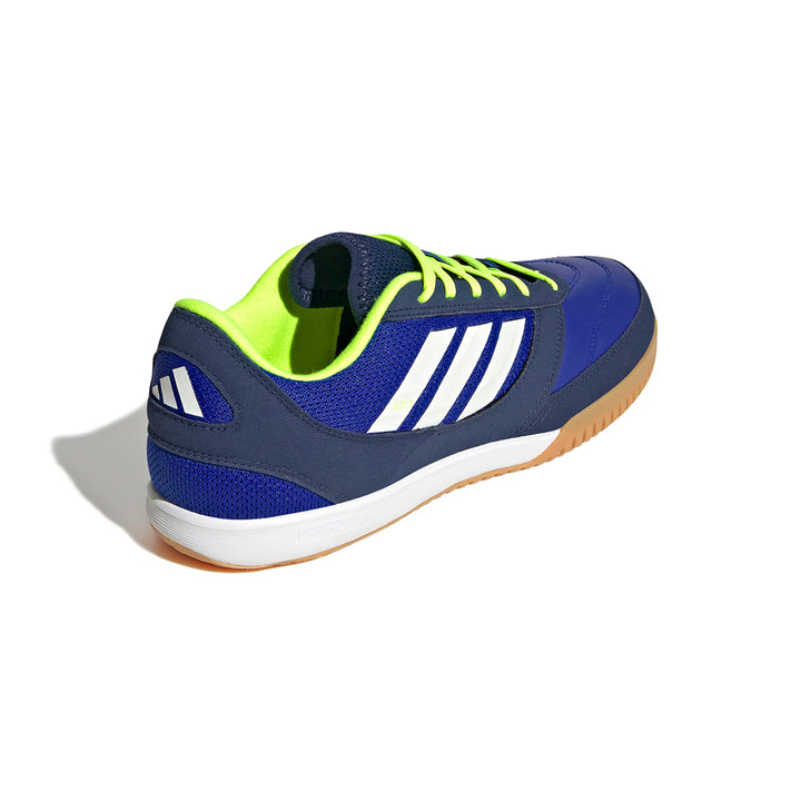 Top Sala Competition Ii - Lucid Blue/Ftwr White/Lucid Lemon