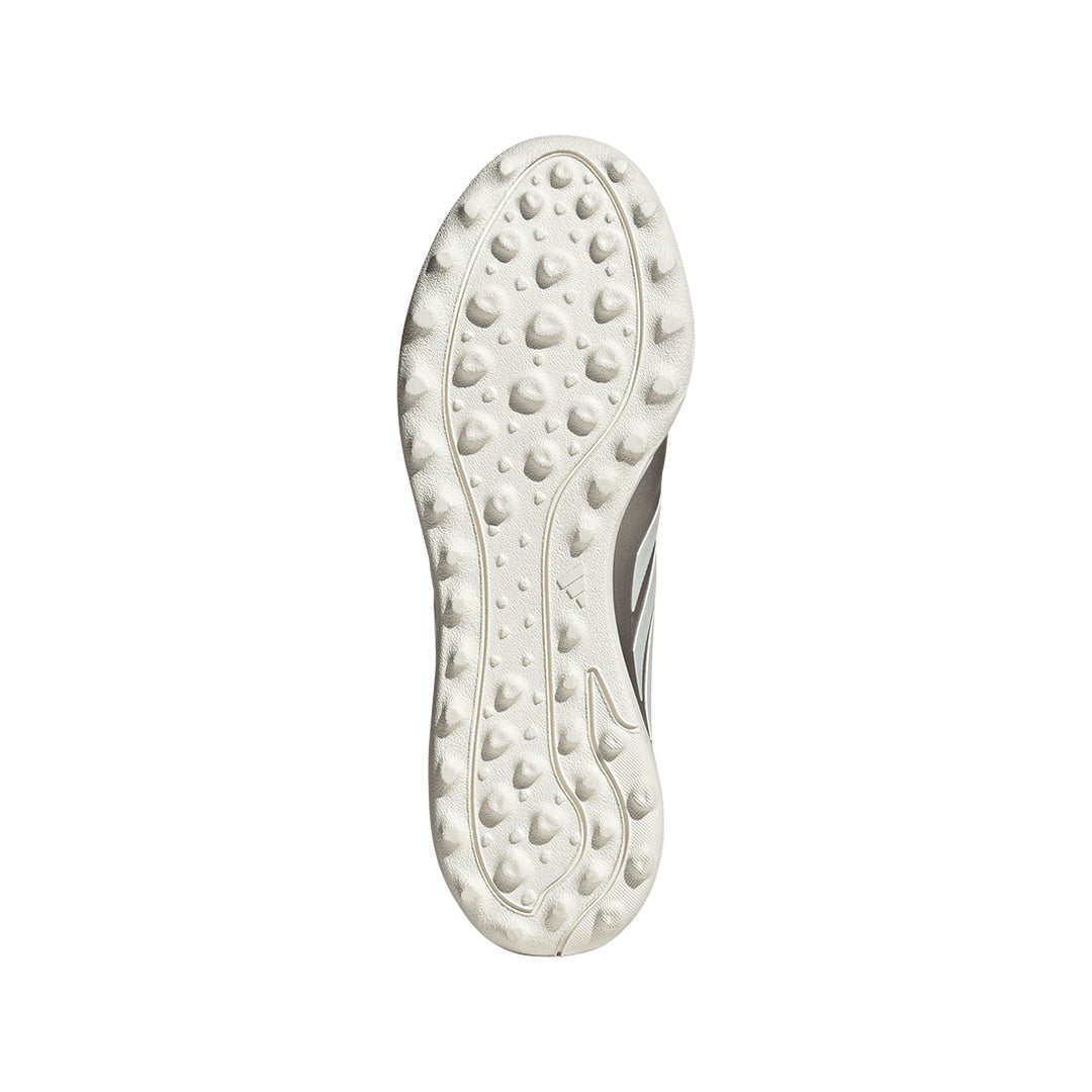 Copa Pure IV League TF - Taupe Met. / Zero Metalic / Night Metallic