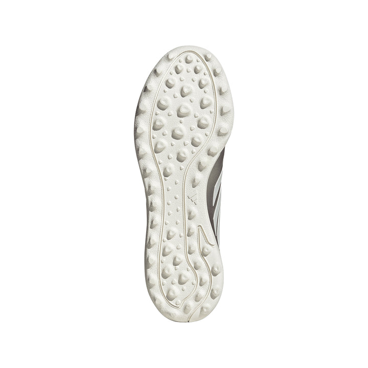 Copa Pure IV League TF - Taupe Met. / Zero Metalic / Night Metallic