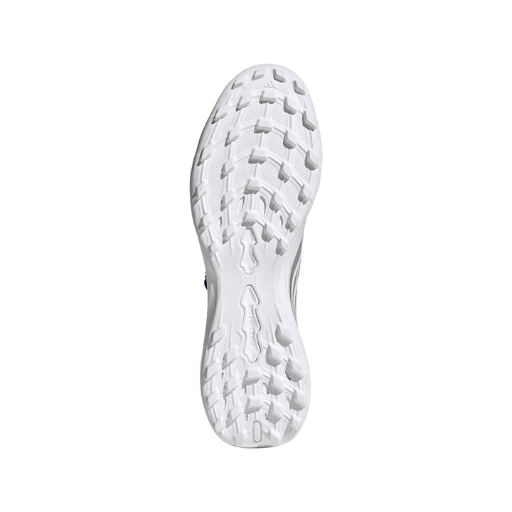 Predator League Ft TF - Ftwr White/Zero Met./Team Royal Blue