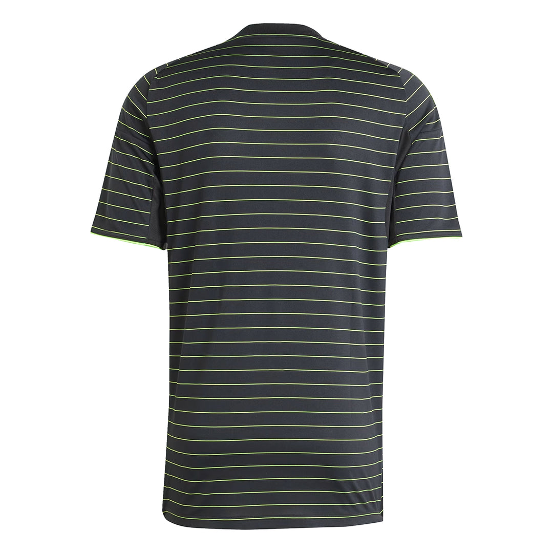 Celtic FC 25/26 Away