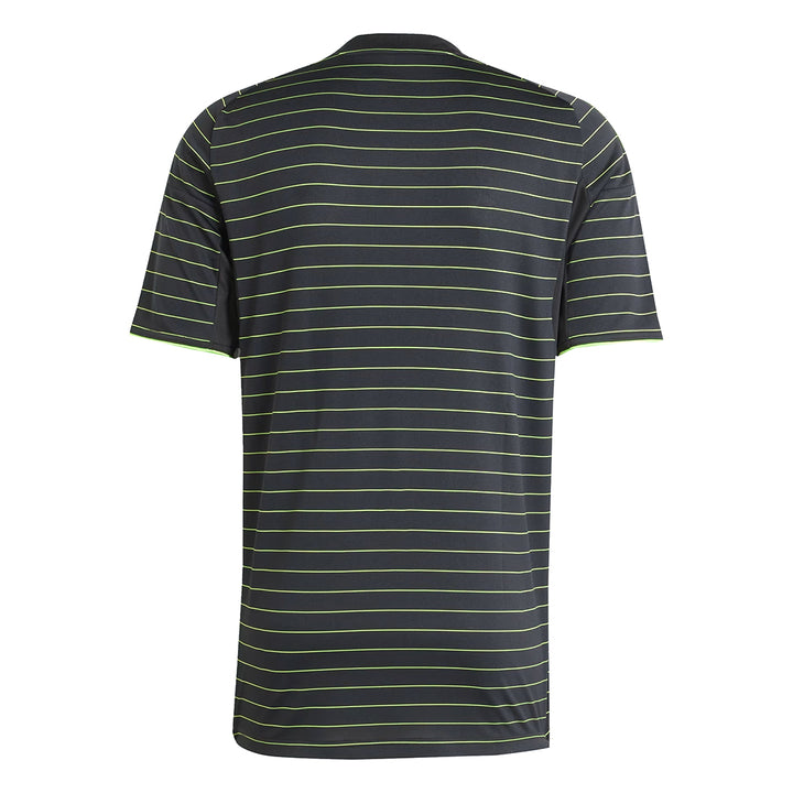 Celtic FC 25/26 Away