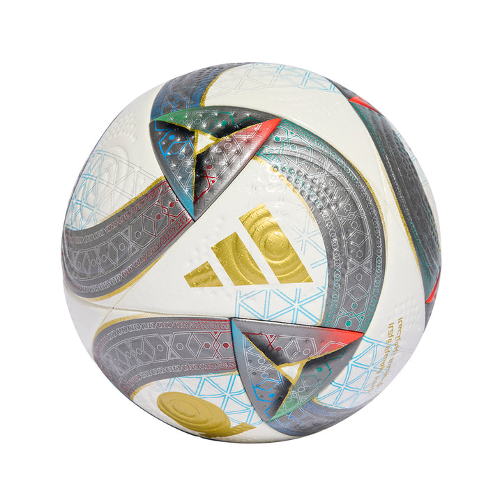 Saudi Pro League Pro - White