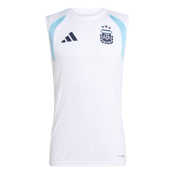 Argentina 26/27 Tiro Jersey