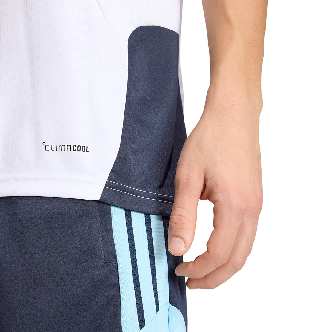 Argentina 26/27 Tiro Jersey