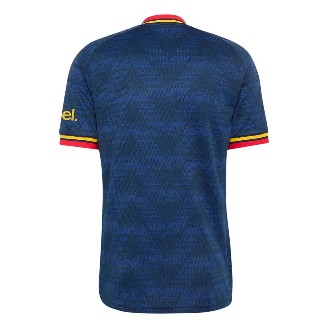 Arsenal 26/27 Away