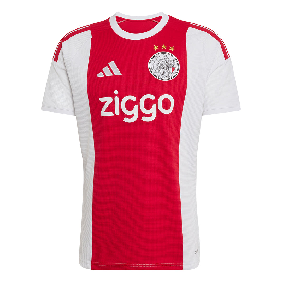 Ajax Amsterdam 26/27 Home