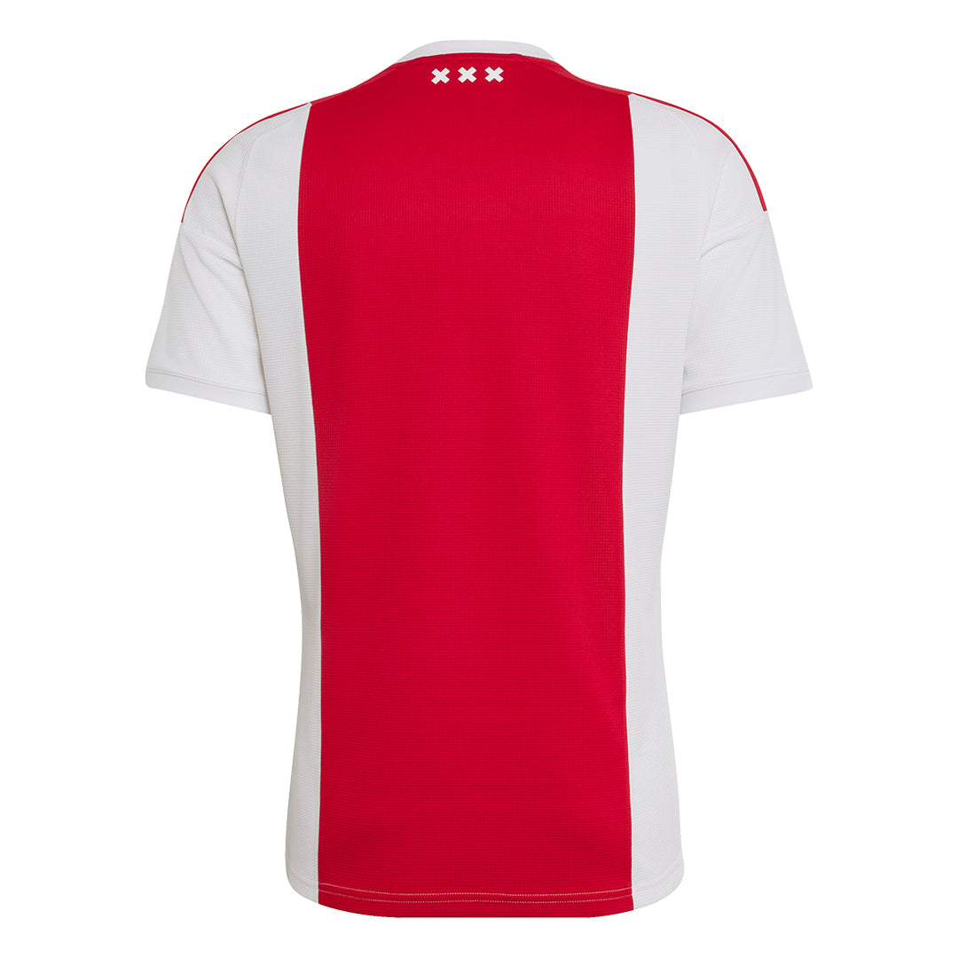 Ajax Amsterdam 26/27 Home