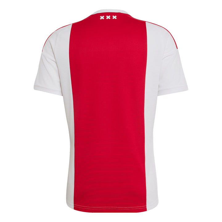 Ajax Amsterdam 26/27 Home