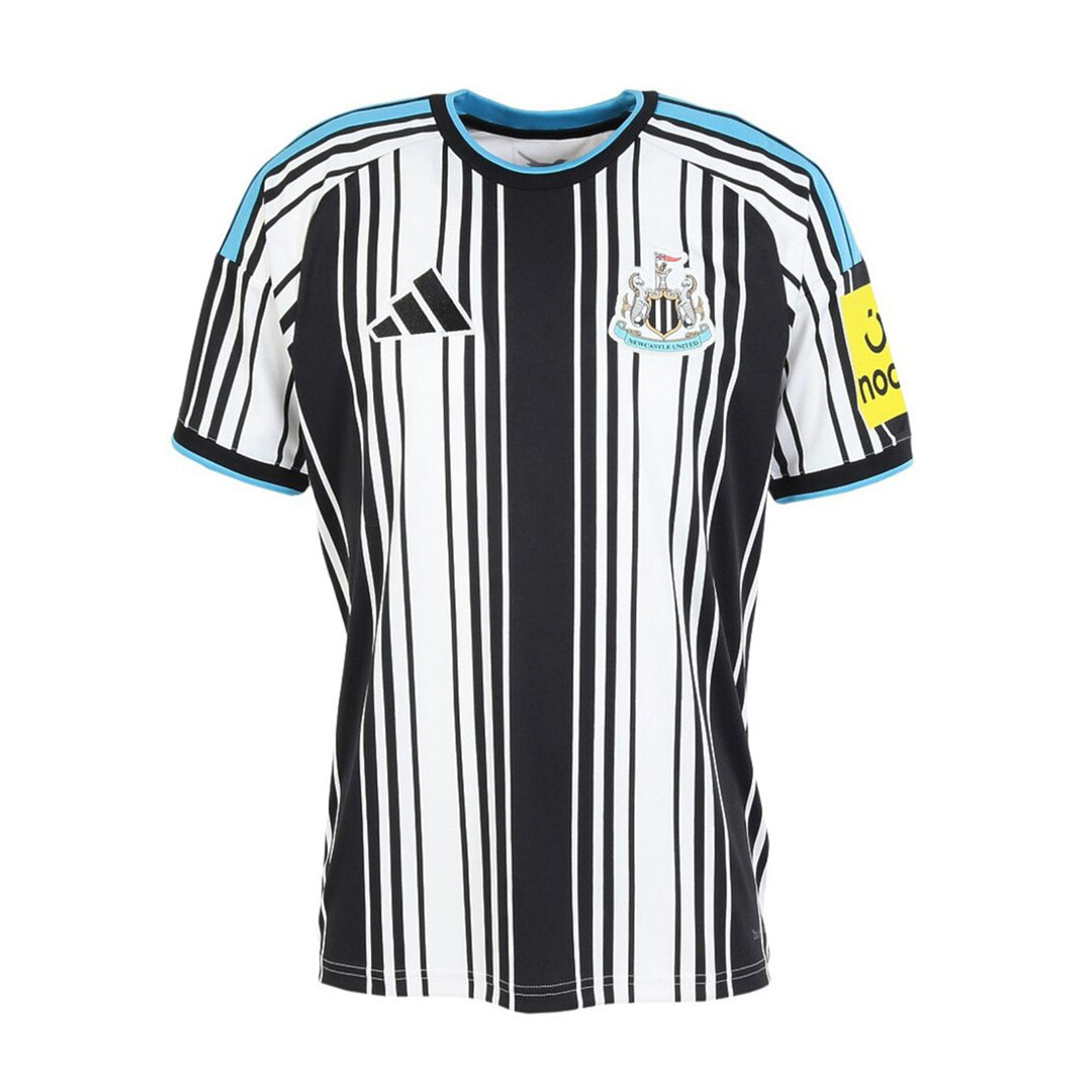 Newcastle United FC 26/27 Home