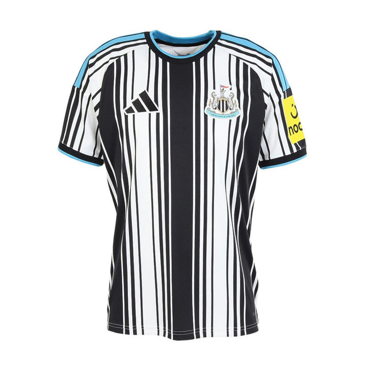 Newcastle United FC 26/27 Home