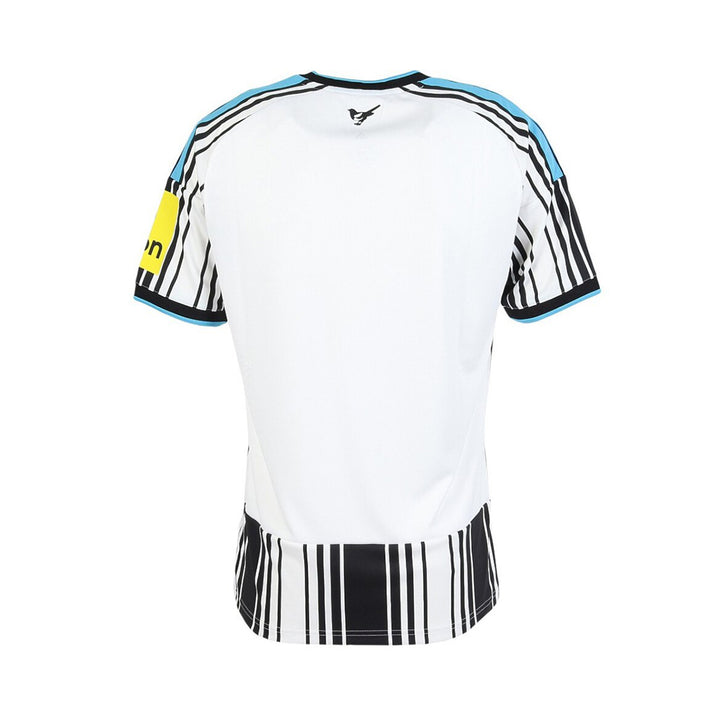 Newcastle United FC 26/27 Home