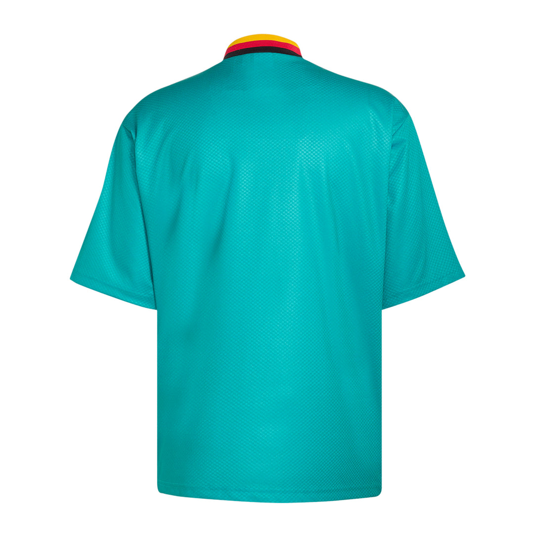 Germany 1994 Away