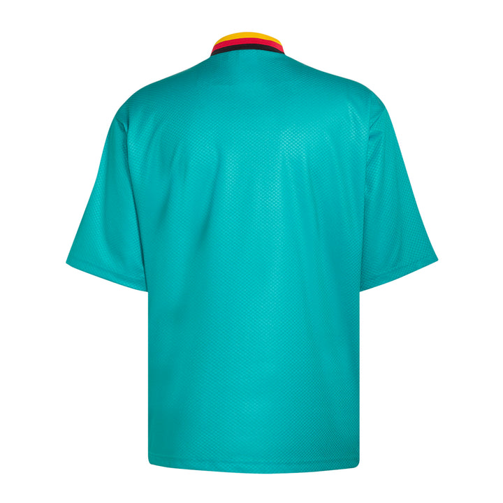 Germany 1994 Away