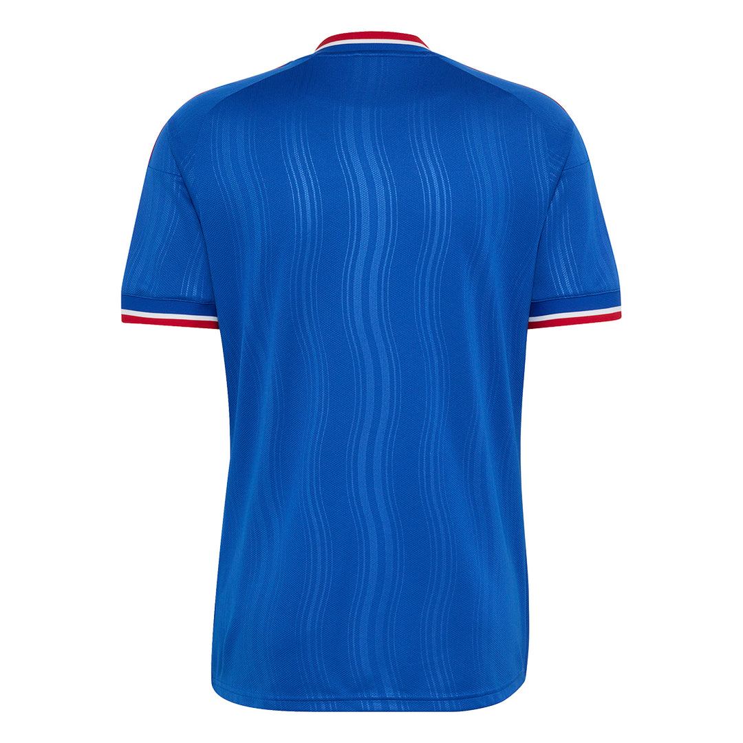 Manchester United 26/27 Away
