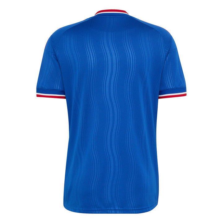 Manchester United 26/27 Away